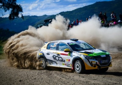 peugeotrallycup