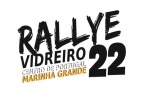 Image - Troços e Horários Rallye Vidreiro 2202