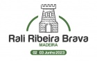 Image - Inscritos Rali da Ribeira Brava 2023