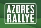 Image - Inscritos Azores Rallye 2023