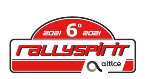 rallyspirit2021placa