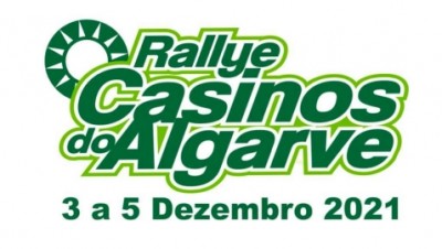 casinosalgarve21placa